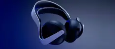 Los Pulse Elite de PlayStation llegan a México
