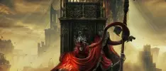 Review – Elden Ring: Shadow of the Erdtree