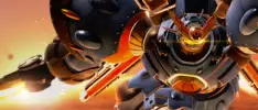 Review – Megaton Musashi W: Wired