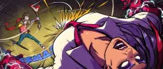 Xbox revela por qué cerró Tango Gameworks