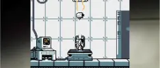 Habrá juego nuevo de Game Boy Color para el 2025