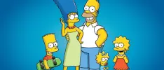 Revelan cuál es el mejor capítulo de Los Simpson