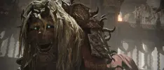 Shadow of the Erdtree cuenta con los jefes más difíciles que ha hecho FromSoftware