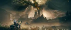 Shadow of the Erdtree es la mejor expansión en Metacritic