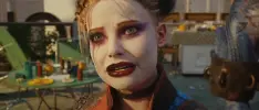 ¿Por qué fracasó Suicide Squad: Kill The Justice League?
