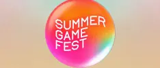 Summer Game Fest volverá para el 2025