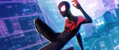 Sony no creará su propia plataforma de streaming