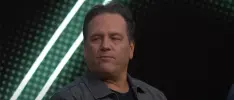 Phil Spencer por fin habla sobre el cierre de estudios
