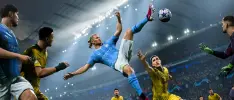 Prohíben las loot boxes en EA Sport FC