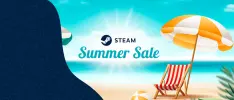 La Steam Summer Sale 2024 ya tiene fecha