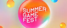 Revelan cuánto cuesta un tráiler en Summer Game Fest