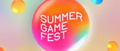 Este será el Summer Game Fest más simple de la historia
