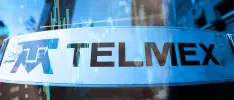 Telmex podría darte un descuento del 30% en tu internet