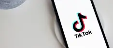 TikTok integra IA para la publicidad