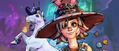 Éstos son los juegos que abandonan PS Plus en julio