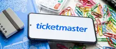La PROFECO arremete contra Ticketmaster