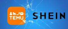 El SAT comienza a regular a Temu y Shein