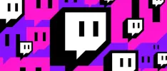 Aumentan los precios de suscripción en Twitch