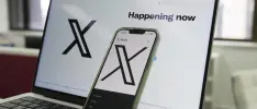 El contenido explícito para adultos llega a X