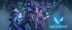 Riot Games confirma lanzamiento de Valorant en consolas