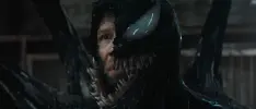¡Primer tráiler de Venom: The Last Dance!