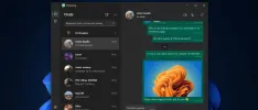 Se añade opción de videollamadas pedida en WhatsApp