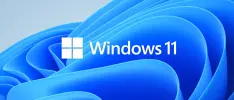 Microsoft advierte a los usuarios que deben actualizar Windows