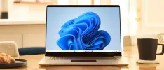 Microsoft retrasa el lanzamiento del nuevo Windows 11