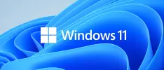 La actualización de Windows 11 puede romper tu PC