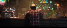Filtran más gameplay de Marvel's Wolverine de PS5