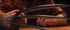 ¿El desarrollo de Marvel’s Wolverine está en peligro?