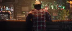 Nuevo tráiler filtrado de Marvel’s Wolverine