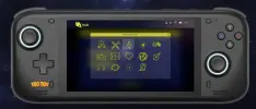 Creadores del Zeebo presentan el nuevo competidor del Steam Deck
