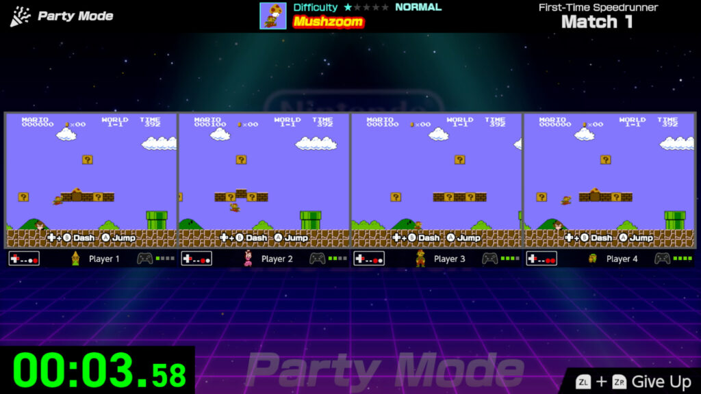 Switch_NWCNES_PartyMode