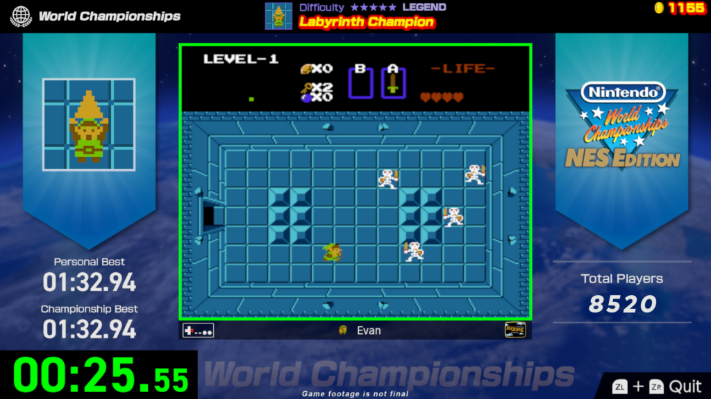 Switch_NWCNES_SCRN2-1_1