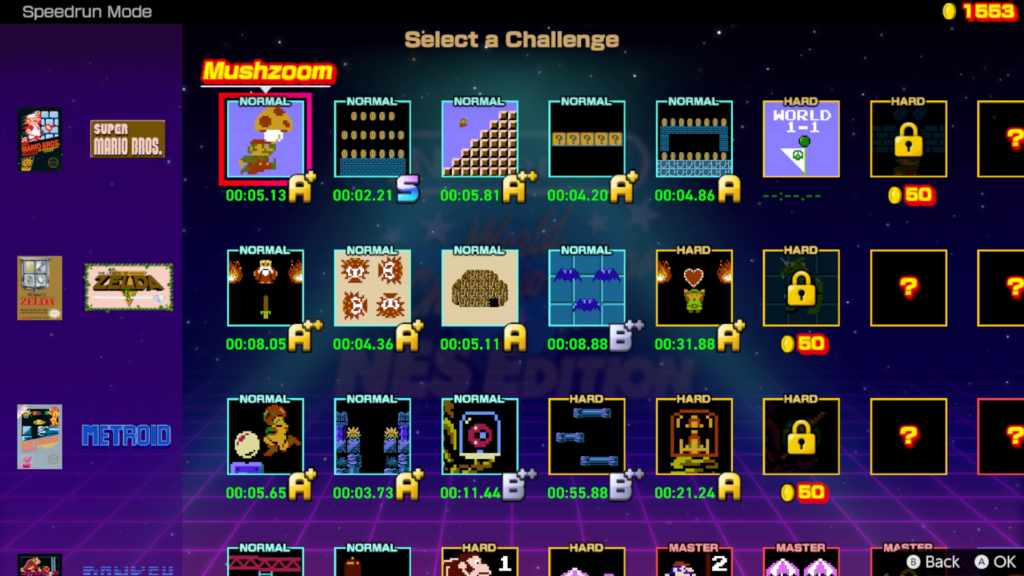 Switch_NWCNES_SCRN_03_0-0