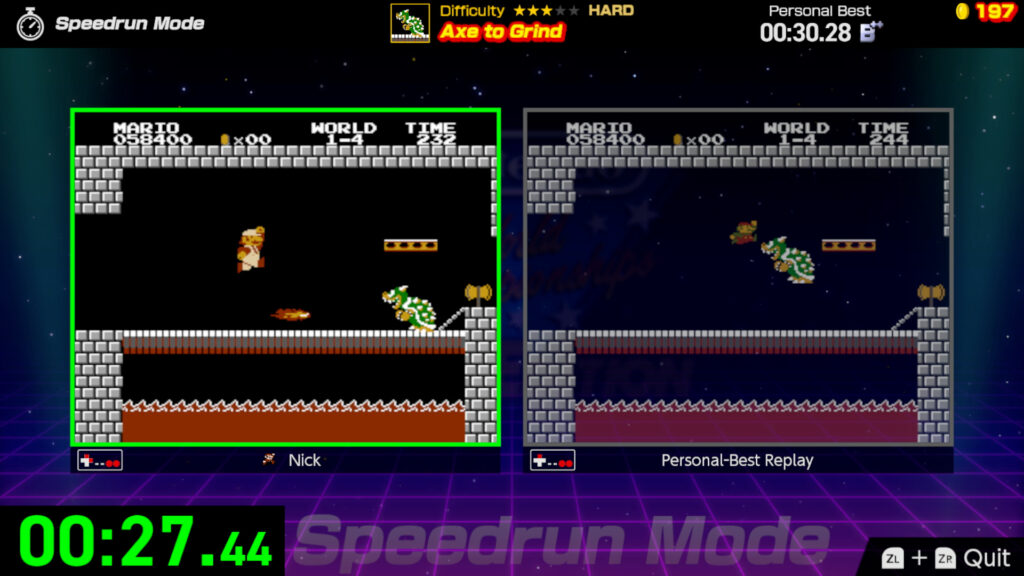 Switch_NWCNES_SCRN_03_1-4