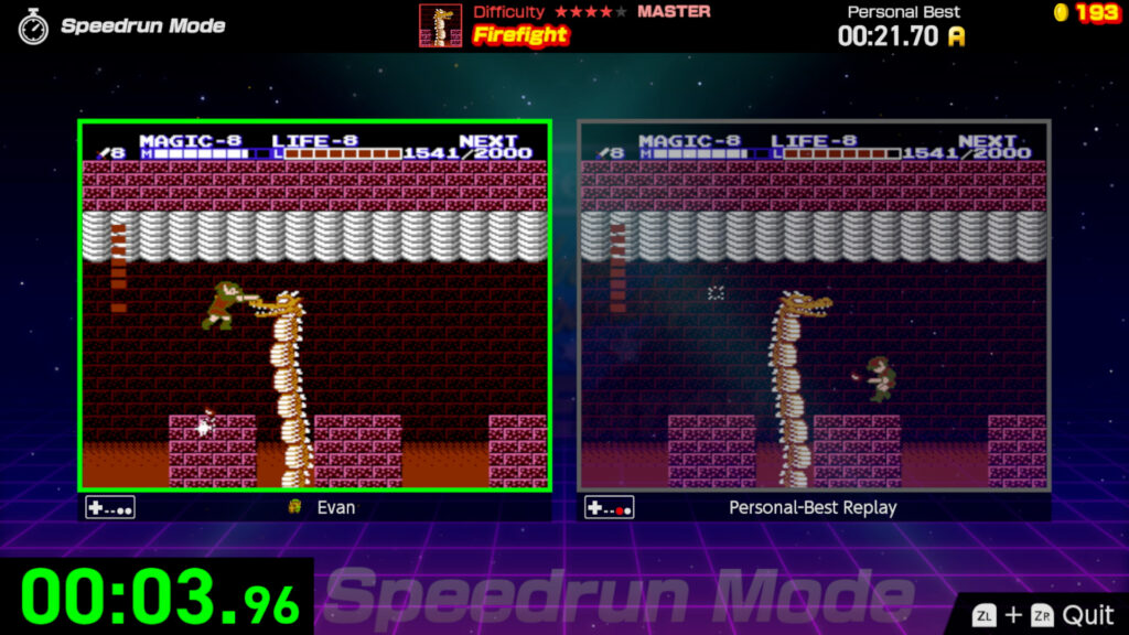 Switch_NWCNES_SCRN_03_11-2
