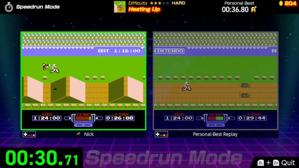 Switch_NWCNES_SCRN_03_7-2