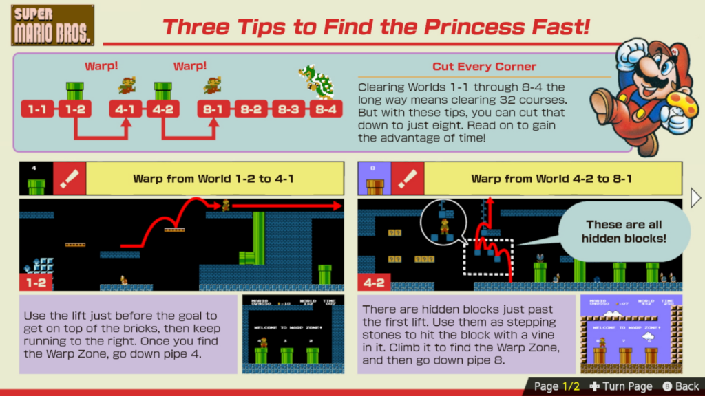 Switch_NintendoWorldChampionshipsNESEdition_scrn_04