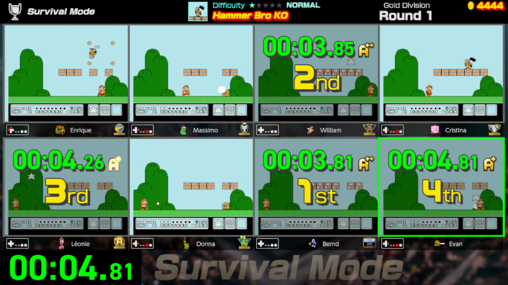 Switch_NintendoWorldChampionshipsNESEdition_scrn_07