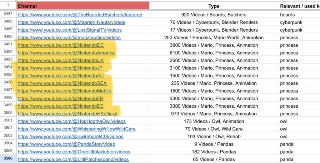 ai-spreadsheet