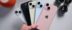 Apple abrirá el NFC de iPhone para evitar multa de millones
