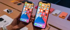 Apple descuida la seguridad de millones de sus dispositivos