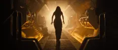 Lanzan el tráiler final de Alien: Romulus