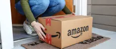 Amazon ofrece recomendaciones para evitar estafas