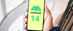 Se lanzan nuevas funciones para Android