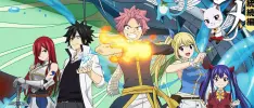 Animes de la temporada de verano en Crunchyroll