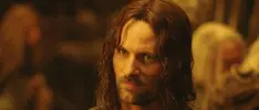 ¿Viggo Mortensen volverá a ser Aragorn en la nueva película de The Lord of the Rings?