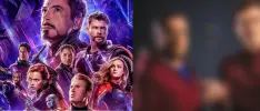 Los hermanos Russo podrían volver a las películas de Avengers
